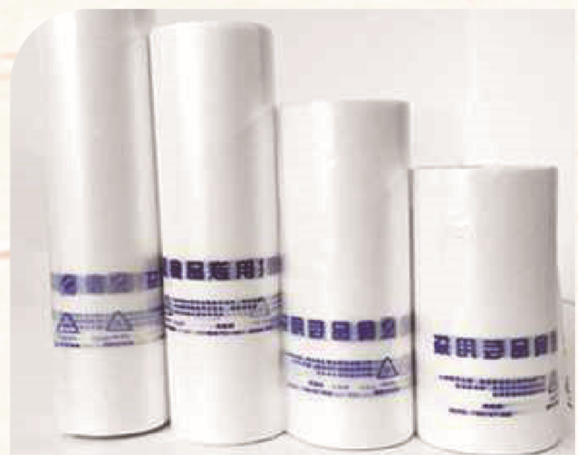 期待海南“禁塑”总结出可复制的经验