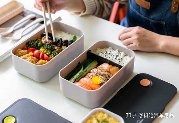 热饮塑料杯及杯盖会析毒 你知道吗？