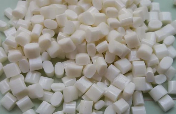 pp塑料和abs塑料，您会选择哪个？